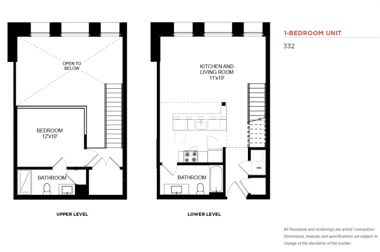 Schenley Apartments in Pittsburgh, PA PMC Property Group Apartments